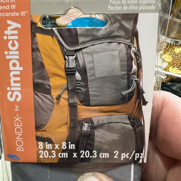 Mens The North Face Steel Gray Insulated ski snow winter jacket puffer coat. Med - Picture 14 of 15